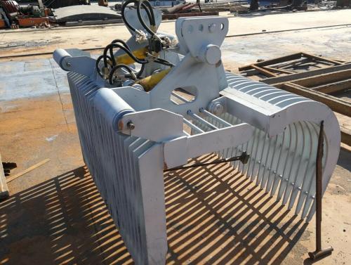 ץ��ʽ���ۻ�