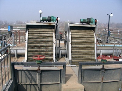 ��ת���ۻ�