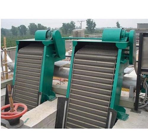 ��תʽ���ۻ�