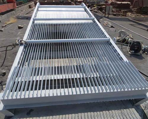 ��դ���ۻ�